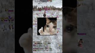 Lineage 2 - PVP IN GAME #shorts #l2 #mmorpg #edit #lineage #la2 #l2community #линейдж #л2