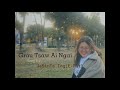 JaSinTa Ing E Put Grau Tsaw Ai Ngai Official Lyrics Video