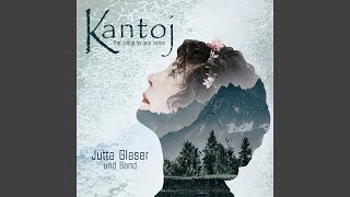 Download Lagu Afero kun formiko MP3