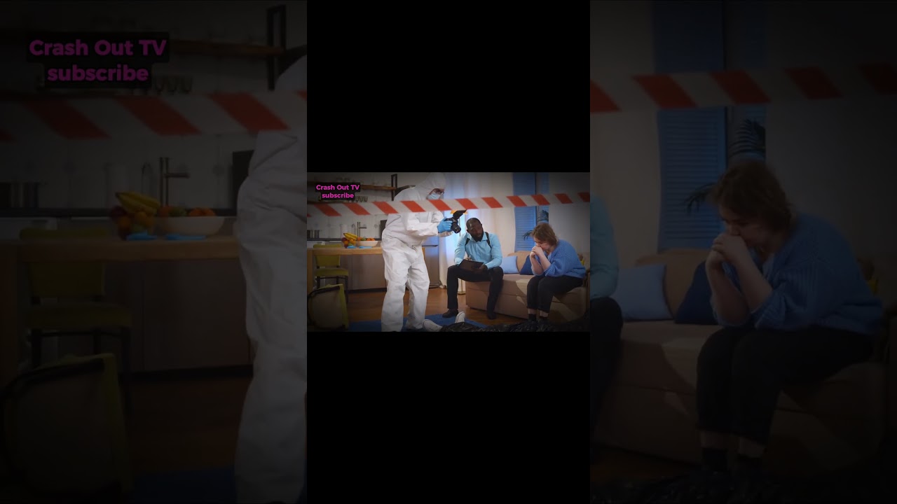 FBG Cash Tragedy: What Really Happened? #8 Crash Out TV