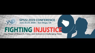 Growing Extremism and Prejudice in Societies, Groups, and Individuals Worldwide