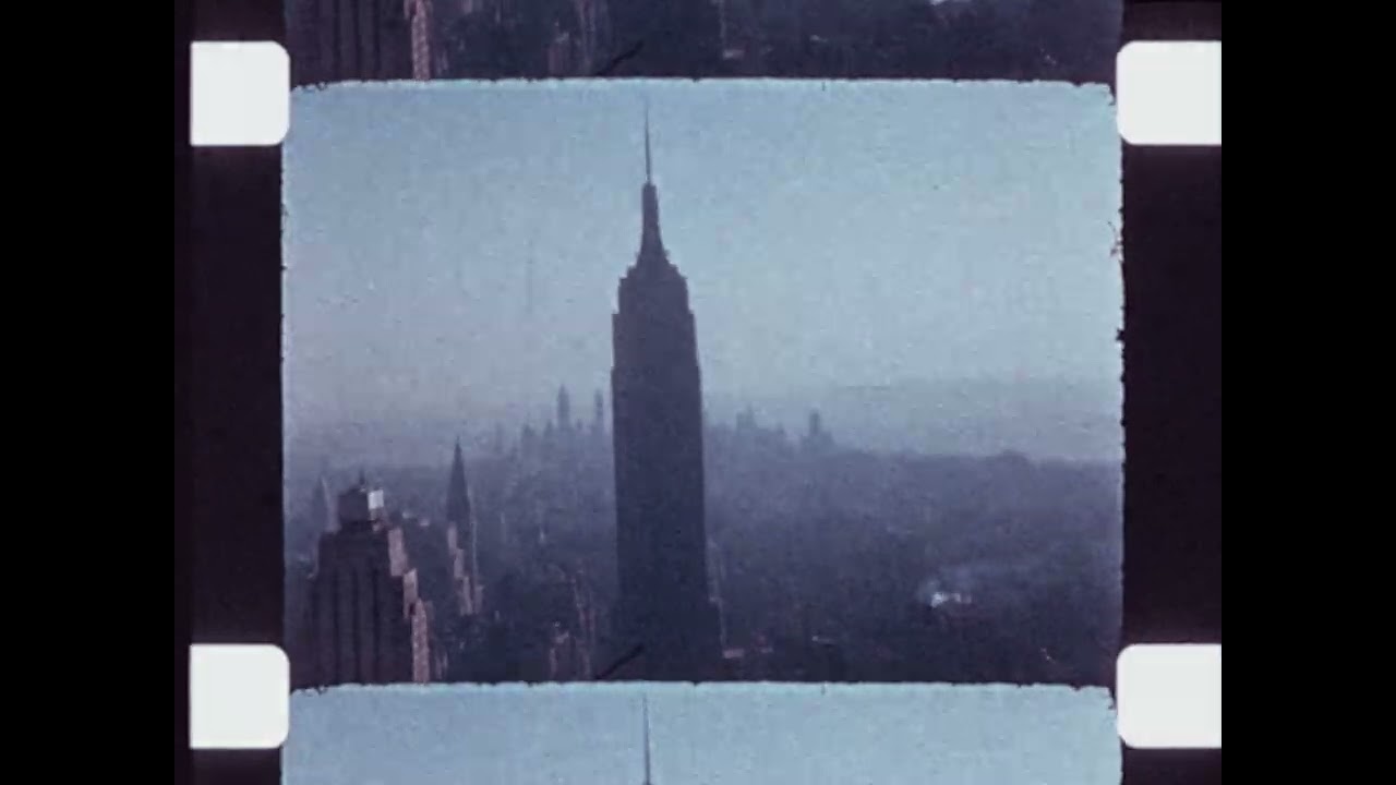 Ver Lily Vakili: "Rocket" (Official Video) en YouTube Ver Lily Vakili: "Rocket" (Official Video) en YouTube