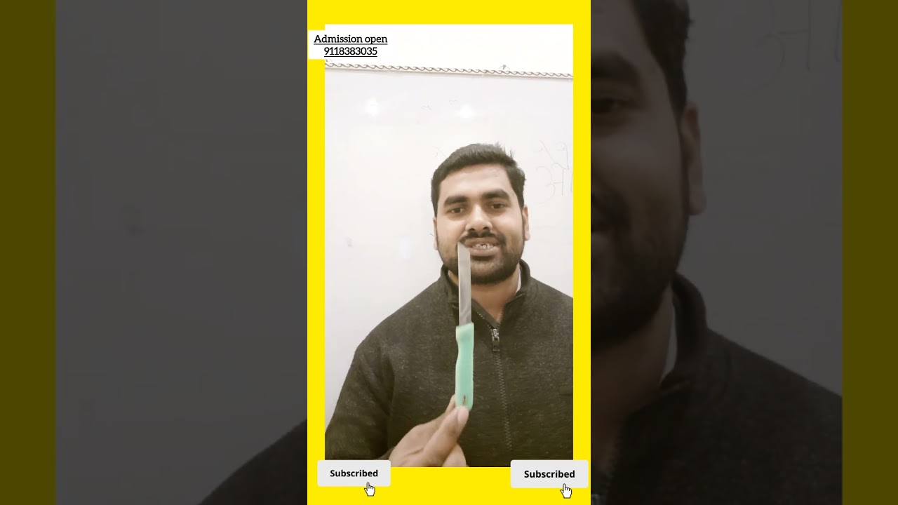 Electrical Tools🛠️ Introduction ​