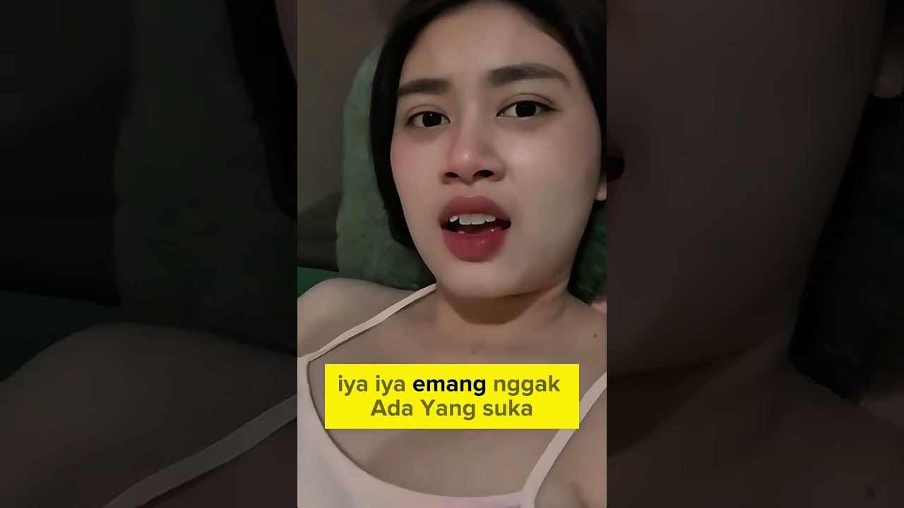 Sri Ayu Tarisa Part 3