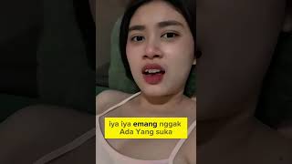 Sri Ayu Tarisa Part 3