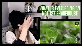 NCIT HOUSE Reaction ll This Is One Of The Funniest Things I've Ever Seen, I Need More Episodes