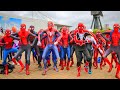 Spiderman Kids Compilation! - Funny Avengers Classics - Kids Videos For Kids
