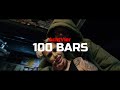 Achtvier  100 bars 2023 prod jmxj