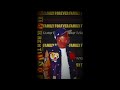 Bounce Back ( Prod. Kamanugue x Kama )