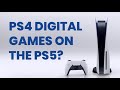 Play These 21 Amazing PS4 Games Instantly - On PlayStation ...