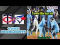 Minnesota Twins vs Toronto Blue Jays Inning 7-9 Game Highlights 2/5/2026-MLB Season 2026
