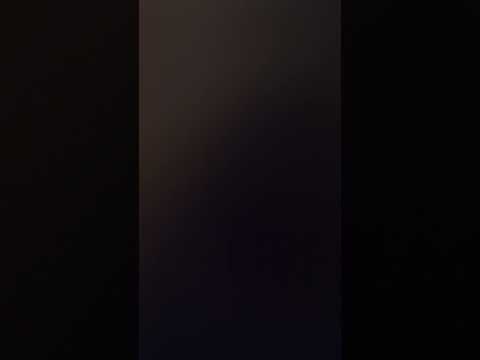 Sting And Other Entertainers Speaking Out Against AI 