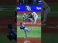 Shane Bieber Was DEALING! 😮‍💨