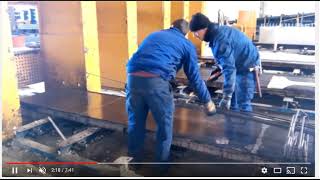 Prestress Concrete | Part 1 | Stress Concept