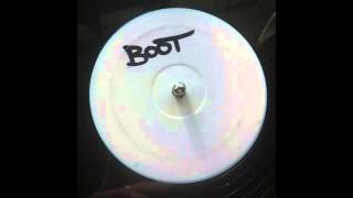 MACABRE UNIT - SLOW JAM (BOOTLEG)