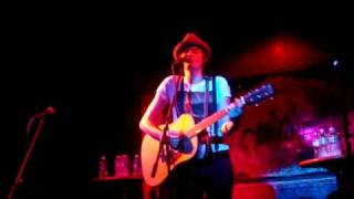 The Academy Is - Classifieds (acoustic)