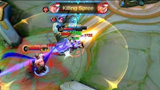 story wa lancelot ll mobile legends ll eps#7