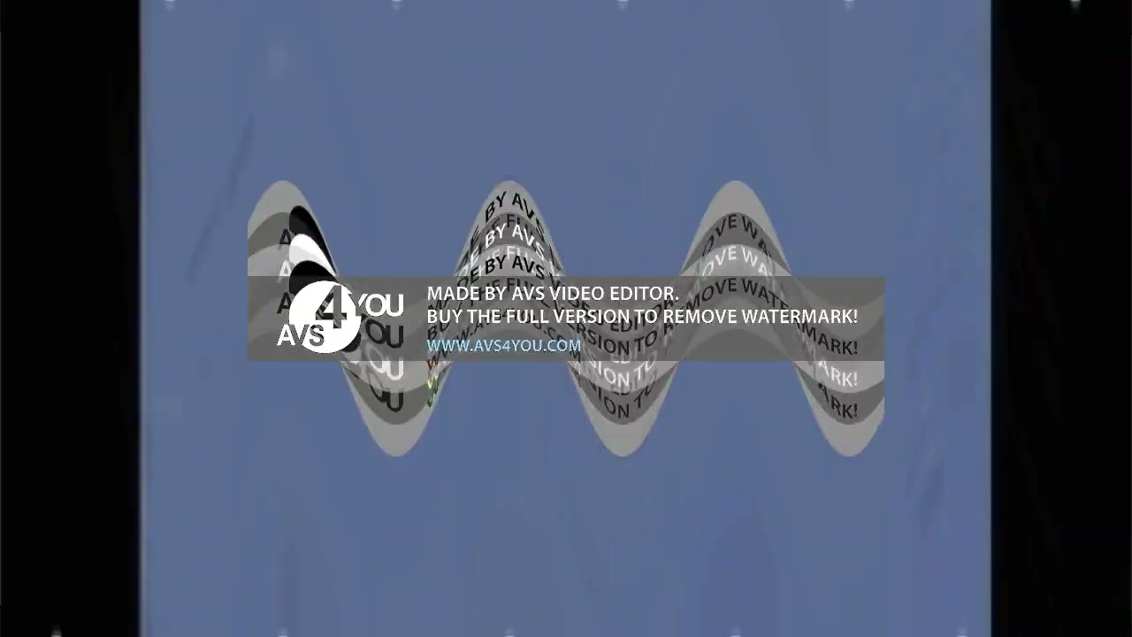 Preview 2 GMTOT824HDSTUFF V26 Effects HyperCubed