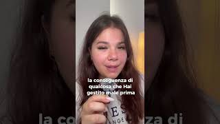 "CI DEVO PENSARE" - come rispondere