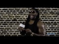 Kenya Crooks, the "World's Greatest Weight Loss Expert", Speaks on Hollywood Weight Loss Trends