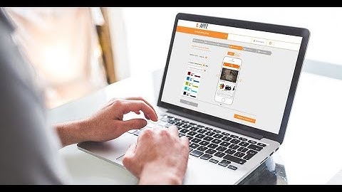 5 Reasons Why Native M-Commerce Apps Are Better Than Mobile Sites