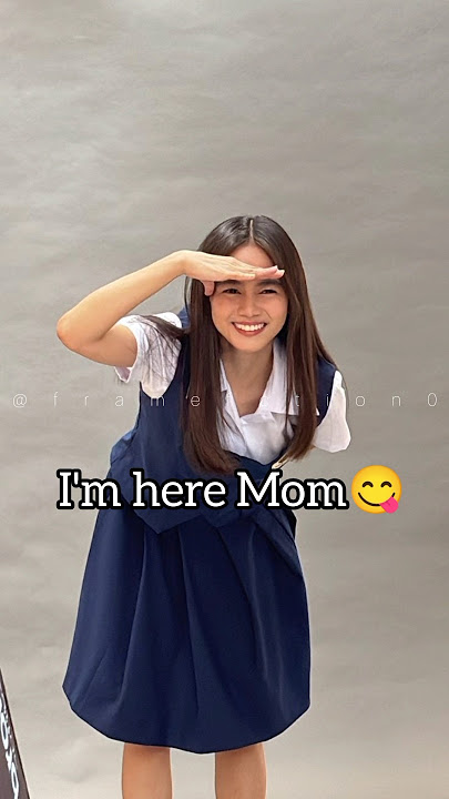 Jay-Jay, Keifer & Yuri's Parents Revealed? 🤭 | Ang Mutya ng Section E Family Secrets! #AMNSE