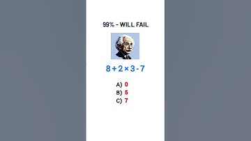 #iqtest #iq #logicalreasoning #mentalability #logicalthinking #mentalabilitytest ‎⁨@LogicalKings⁩