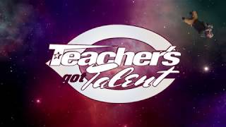 3-7-18 Announcements