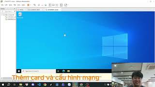 23103075-QTM-lab2