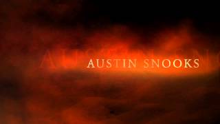 The Rabbit And Grouse Hunt,Rocky Mountain Foothills. screenshot 5