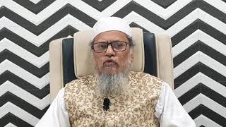 Raza Academy Request To Allow Muslims To Pray Jumuah Friday Prayer In The Raj Bhawan Mosque