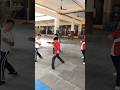 One punch. Endless discipline. 🥋🔥”#viral #tranding #shortvideo #shorts