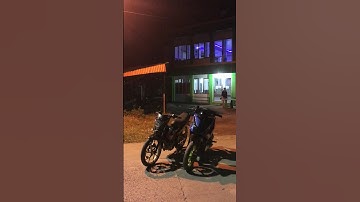 Dj Manyasa Denai Manarimo Jedaq Jeduq Terbaru Viral Tiktok 2023