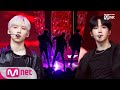 [AB6IX - HOLLYWOOD] Debut Stage | M COUNTDOWN 190523 EP.620