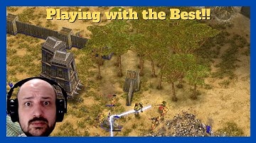 Trying to hold Squash