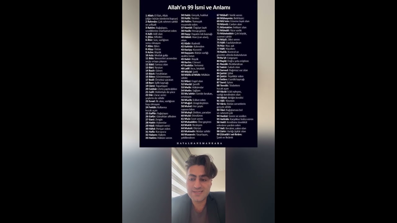 Events related to the appearance of Imam Mahdi: February 17th (Solar Fire Circle) and March 3rd (...