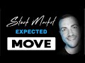Big Week In The Stock Market! Big Tech Earnings! Recession - Rate Hikes! Stock Market Expected Move!