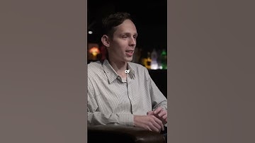 Hacker Reveals his Bitcoin Mining Technique