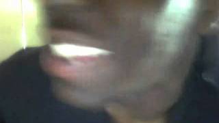Capture 20110406 12