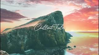 Tim Olsson - Hold You [Official Audio]