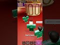 Part two (L display name) #squidgame DO NOT HARRAS ANYONE MENTIONED IN THIS VIDEO
