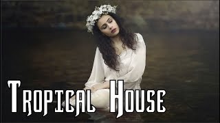 Natio - Falling Into You [Toneville Records]