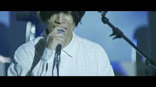 『Tokio Stranger』 androp "one-man live 2022 at Hibiya Open-Air Concert Hall"