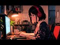 Study Music Lofi 📚 Chill Hip Hop Beats to Study/Relax to