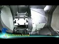 Stokta Uygun Fiyata CNC Torna Focus FNL 250 SY