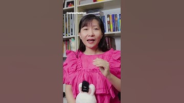 Ngải cứu có tác dụng gì khi kết hợp với trứng  #trantongthanhtam #suckhoe #lamdep #ngaicuu