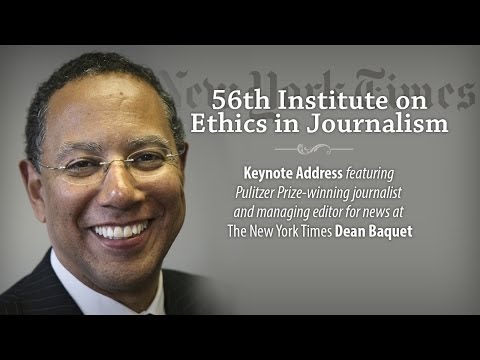 The Bayleeadami Leak: The Power Of Anonymous Sources