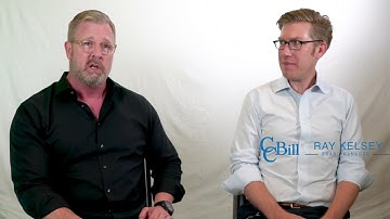 Internationalization and Billing at XBIZ Berlin