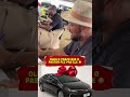 Pastor Evandro da uai veículos uai voando #catira #vendas #carros #motos #video