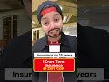 1 Crore Term Insurance At Zero Cost 亞 1 Crore Term Insurance At Zero Cost 亞